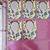 Disney BEAUTY & THE BEAST 75 Base Card set w/ MIRROR & COLOR IN CARDS 6 thumbnail