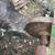 Stump grinder.   Hodges 4 thumbnail