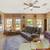 This one-bedroom unit features everything 1 thumbnail