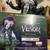 Diamond selects Venom statue 4 thumbnail