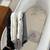FOR SELL - SNOO Bassinet, SNOO Sheets, and SNOO sleep sacks 8 thumbnail