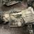 ★2005-2007  CHEVY TRAILBLAZER  - AUTOMATIC TRANSMISSION -#M18994★ 3 thumbnail