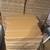 2,000 Brand-New Corrugated Boxes (18x10.5x1.5) – $1 Each 1 thumbnail
