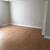 Studio, Hardwood Flooring, 24 Hour Emergency Maintenance 6 thumbnail