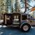 Timberleaf Pika Trailer (All-Road) 14 thumbnail