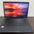 Toshiba Dynabook laptop 1 thumbnail