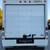 2020 Chevrolet Express 3500 15ft UNICELL Cargo Box Truck Cutaway Van 4 thumbnail