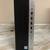 HP Prodesk 600 G3 SFF PC i5 256GB NVME SSD + 6TB HDD 16GB RAM W11 Pro 3 thumbnail