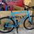 2025 Surly Preamble Gravel Commuter Bike Hybrid Flat Bar Road 1 thumbnail