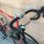 Bertoni Shimano 105 Rare Italian Road Bike Size L 2 thumbnail