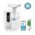 AquaTru Classic Smart Alkaline Countertop Water Purifier – Reverse Osm 3 thumbnail