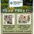 2 Bed/1 Bath | Available Now | Leasing Special: Up to $400 off! 1 thumbnail