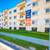 2 Bedroom / 2 bathroom for rent! Washer/Dryer included! 12 thumbnail