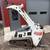Mini Bobcat T 55 2 thumbnail