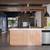 Fire Pits, Refined Library Lounge, Ensuite Bedrooms 5 thumbnail