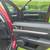2012 Subaru Outback Wagon Premium 2.5L 4cyl. AWD 10 thumbnail