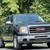 2010 GMC Sierra Hybrid Crew Cab 4WD 5 thumbnail