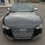 Audi S5 Cabriolet Quattro S tronic 4 thumbnail