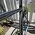 Cannondale Synapse Carbon Bike 4 thumbnail