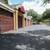 Walk-In Closets, Swimming Pool, 2/BD 6 thumbnail