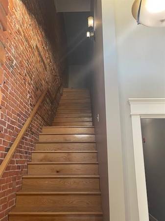 $1,650 / 2br - 1239ft2 - Winkleman Lofts - 303 2Hab 2Ba $1,650 (Port Huron)63882354076033120
