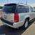 2014 GMC Yukon XL SLE 4x2 4dr SUV 7 thumbnail