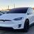 2016 Tesla Model X AWD All Wheel Drive Electric 75D *7 SEATER SUV 2 thumbnail