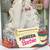 1995 Mattel Second Edition "Pioneer Barbie" - New in Box 3 thumbnail
