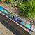 Water Ski, Vector Slalom 1 thumbnail