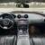 2011 Jaguar XJ Timing Chain Replaced-Clean Title-Warranty Available 9 thumbnail