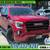 2021 GMC Sierra 1500 Elevation**EZ FINANCING -LOW DOWN! 2 thumbnail