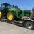 🔔💰small company Flatbed driver/OTR/ from 75 CPM/ $1500-2300/ week 🚚 16 thumbnail