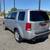 2012 Honda Pilot EX L 4dr SUV 4 thumbnail