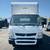 2012 MITSUBISHI FUSO FE180 BOX TRUCK 2 thumbnail