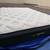 Queen Helix Midnight Luxe Hybrid Mattress 1 thumbnail