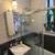 Room in Central Brooklyn | Nov - March 2025 3 thumbnail