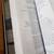 4 National Audubon Society Field Guides 3 thumbnail