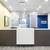 Your business presence with our virtual office solutions! 1 thumbnail