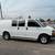 2020 Chevrolet Express Cargo Van RWD 2500 135 1 thumbnail
