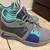 Nike PG 2 Pure Platinum Shoes 6 2 thumbnail