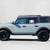 2023 Ford Bronco 4x4 4WD Wildtrak Convertible 9 thumbnail