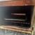AMANA AXP20 RAPID COOK OVEN 3 thumbnail