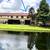 READY NOW!!! Fabulous Townhome in Julington Creek Plantation 18 thumbnail
