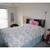 Room Available Near-Westside Condo 3 thumbnail