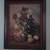 Henk Bos "Still Life with Flowers and Fruit" Print 1 thumbnail
