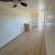 Container home for sale! $28,000 5 thumbnail