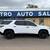2020 Chevrolet Traverse Premier 4x4 4dr SUV *49,074* 2 thumbnail