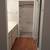 2 Bed, 2 Bath Condo with Lots of Garage Storage 11 thumbnail