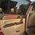 2008 Buick enclave 13 thumbnail