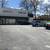 Salon Suites & Chairs for Rent 9 thumbnail